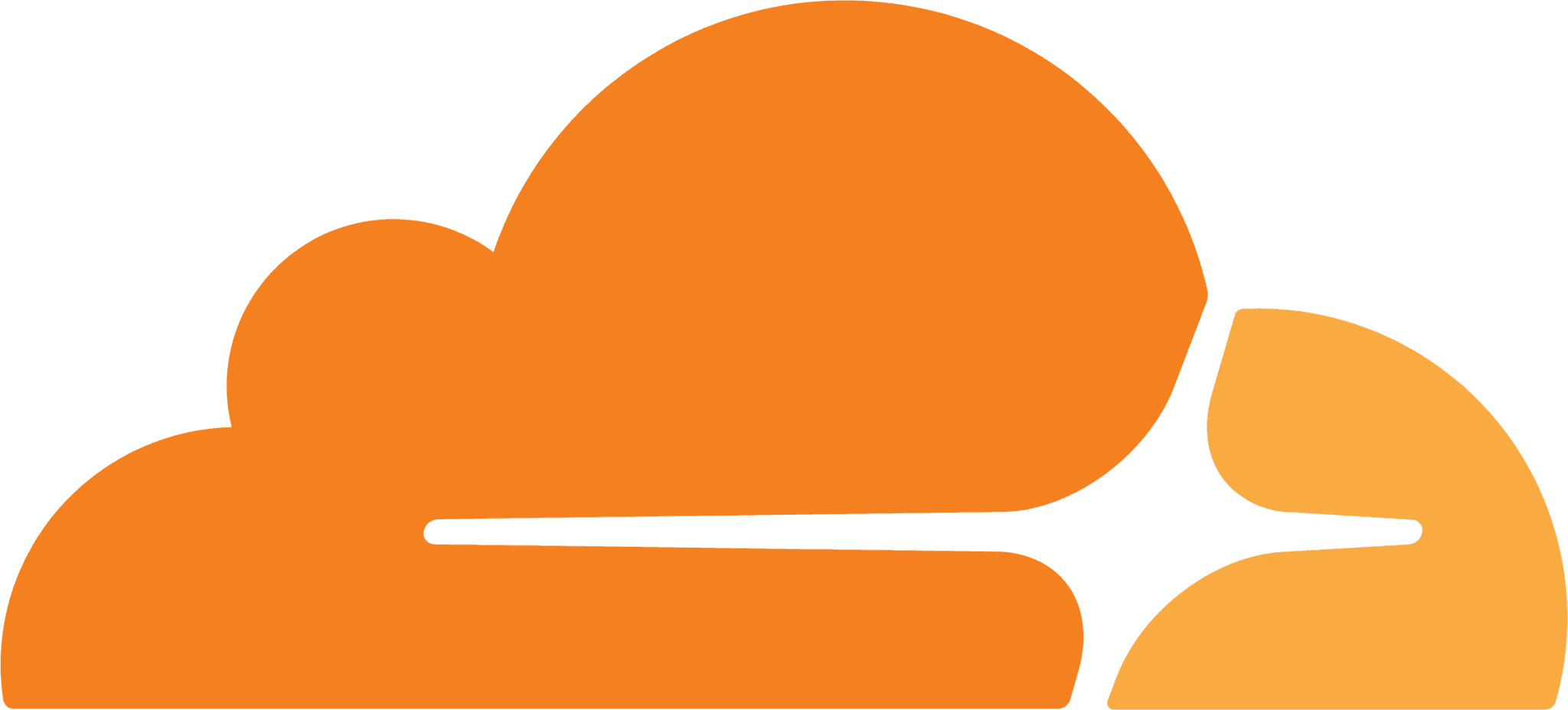 cloudflaredが不安定になっていた原因と解決方法